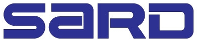 SARD Logo
